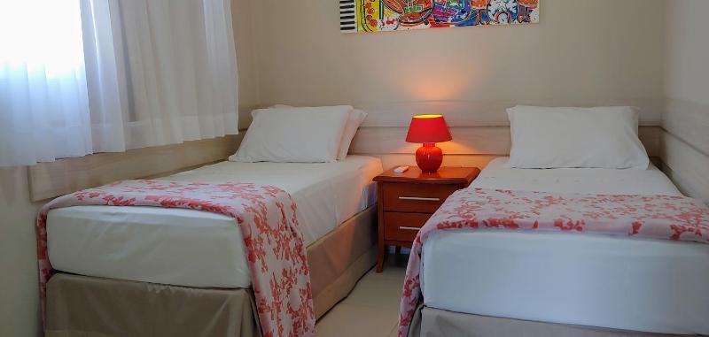 Atlantic Palace Family inn - image 3