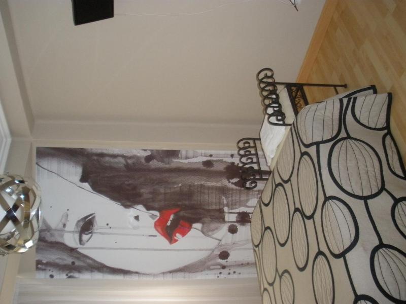Double or Twin Room image 4