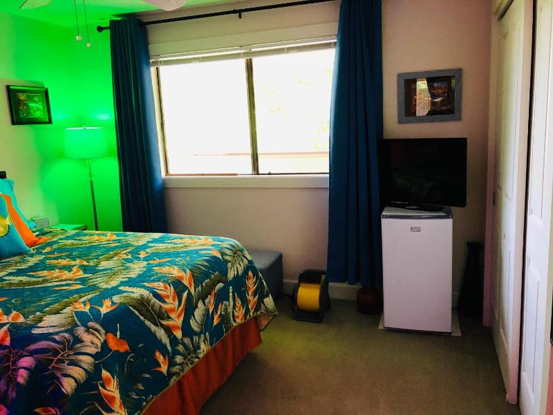 Kona Magic Honu Room - image 13