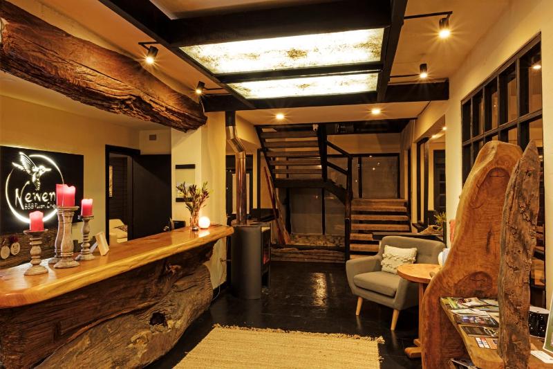 Newen B&B - image 9