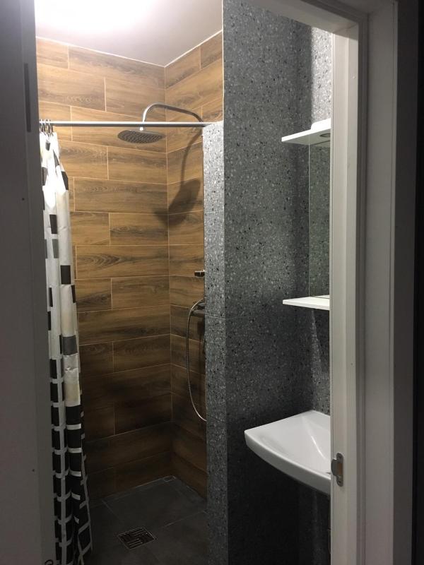 Deluxe Apartment image 1