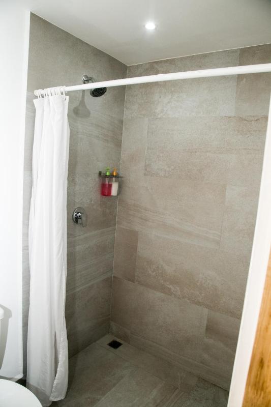 Booking 500 - image 6