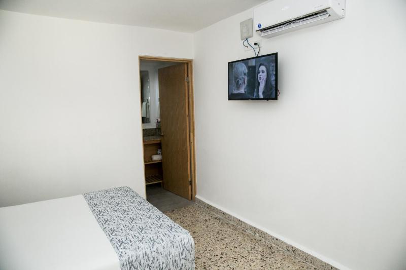 Booking 500 - image 47