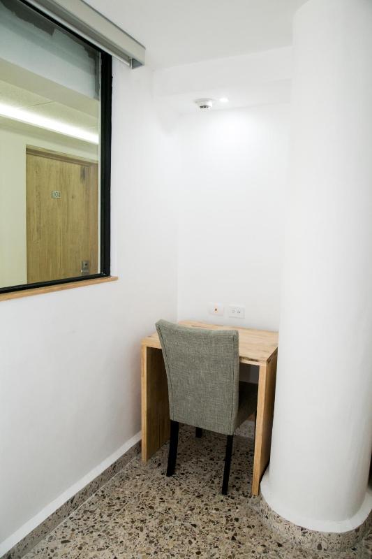 Booking 500 - image 4