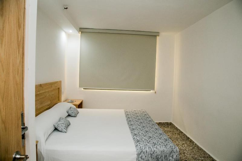 Booking 500 - image 49