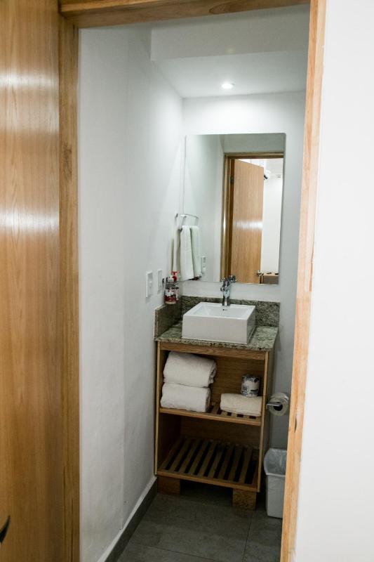 Booking 500 - image 19