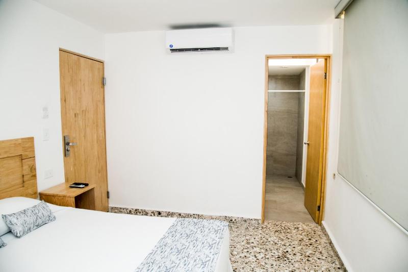 Booking 500 - image 10