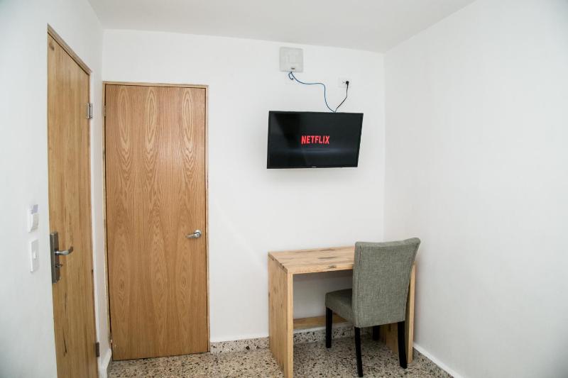Booking 500 - image 11