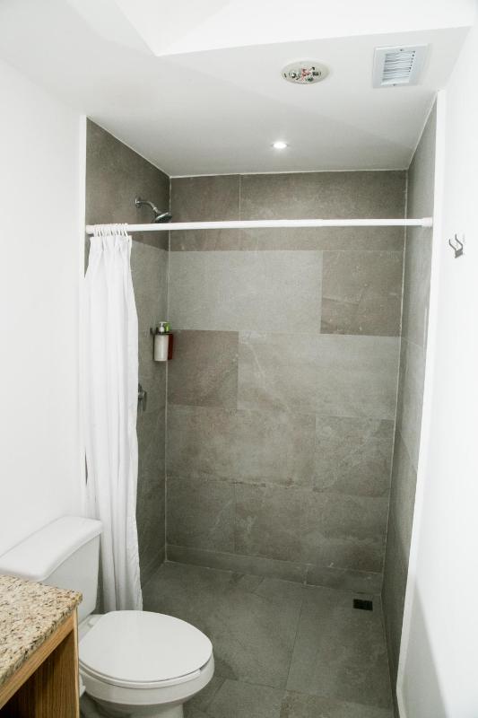 Booking 500 - image 14