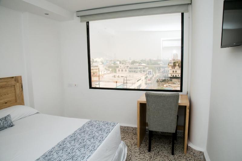 Booking 500 - image 8