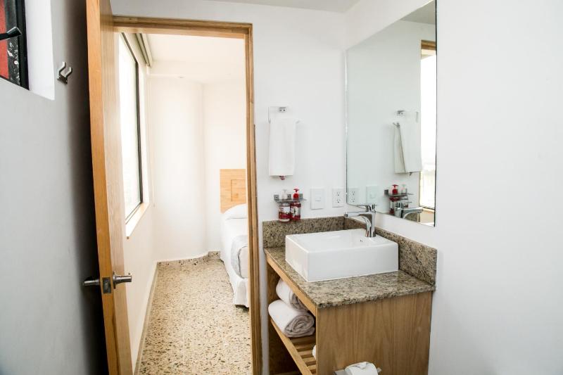 Booking 500 - image 17