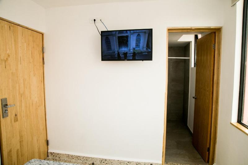 Booking 500 - image 40
