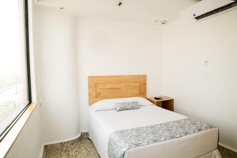 Booking 500 - image 50