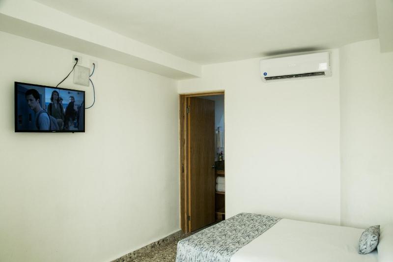 Booking 500 - image 3