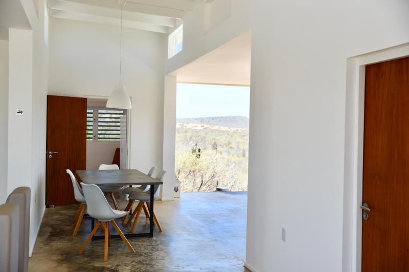 FONTEINTop - image 7