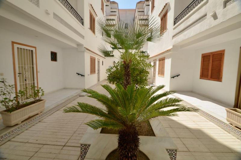 52 Luxury Pool - AC/WIFI - image 7