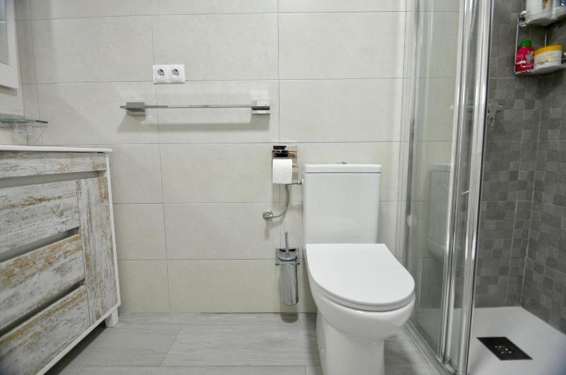 52 Luxury Pool - AC/WIFI - image 8
