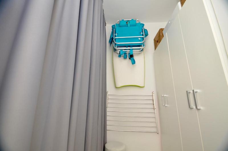52 Luxury Pool - AC/WIFI - image 13