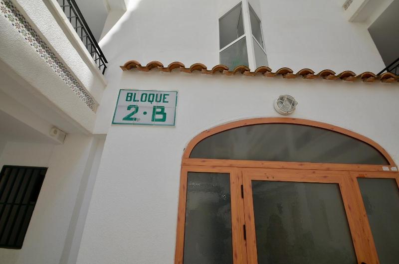 52 Luxury Pool - AC/WIFI - image 11