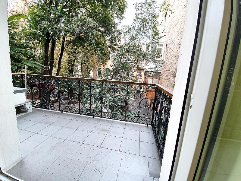 Two-bedroom apartment - 10Б Pushkinska str. image 2