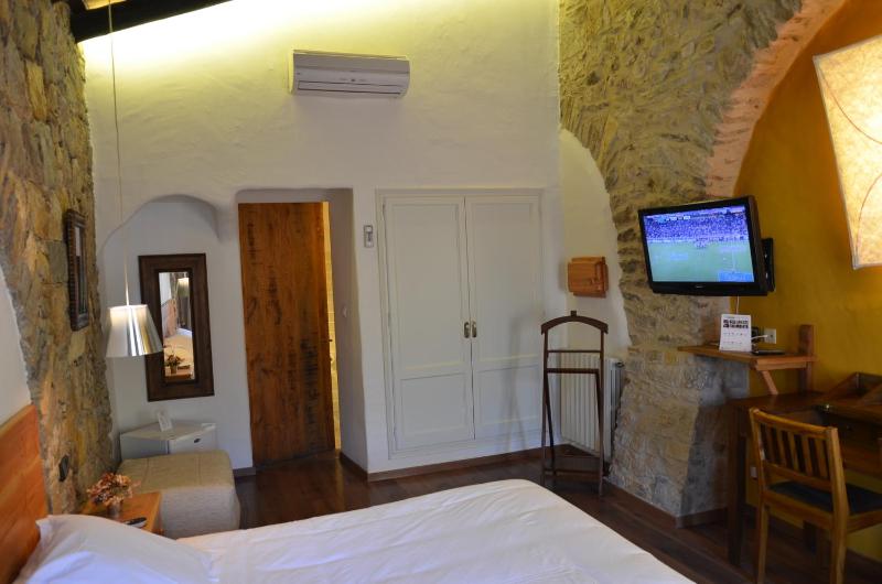 Hotel Galena Mas Comangau - image 19
