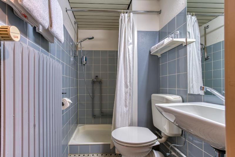 Triple Room image 3