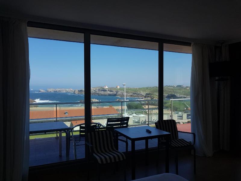 Superior Studio with Sea View image 4