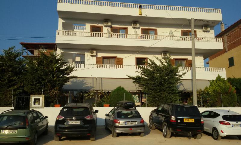 Vila Renato Ksamil - image 7
