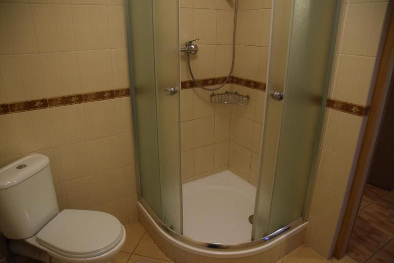 Triple Room image 3