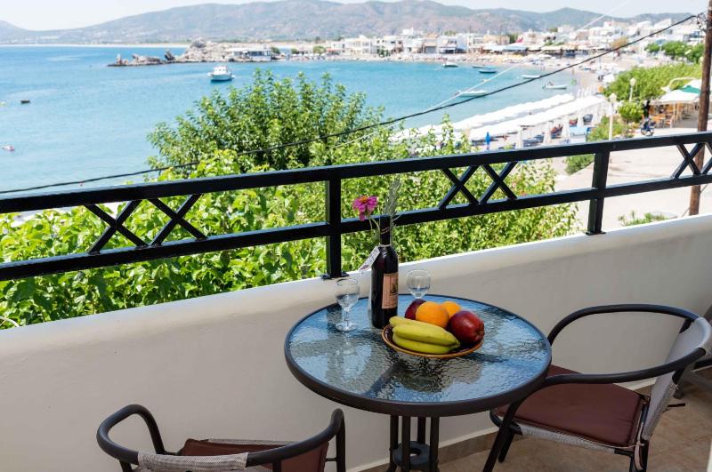 Apartment with Sea View image 4