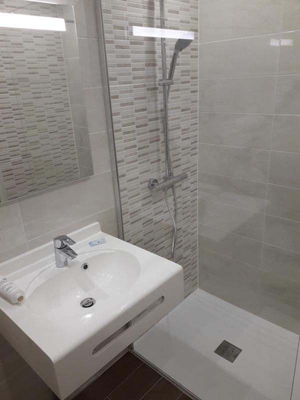Superior Double Room image 1
