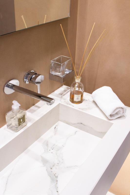 Junior Suite image 3