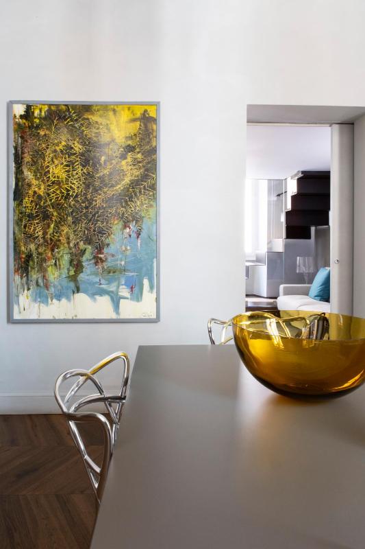 Duplex Suite image 4