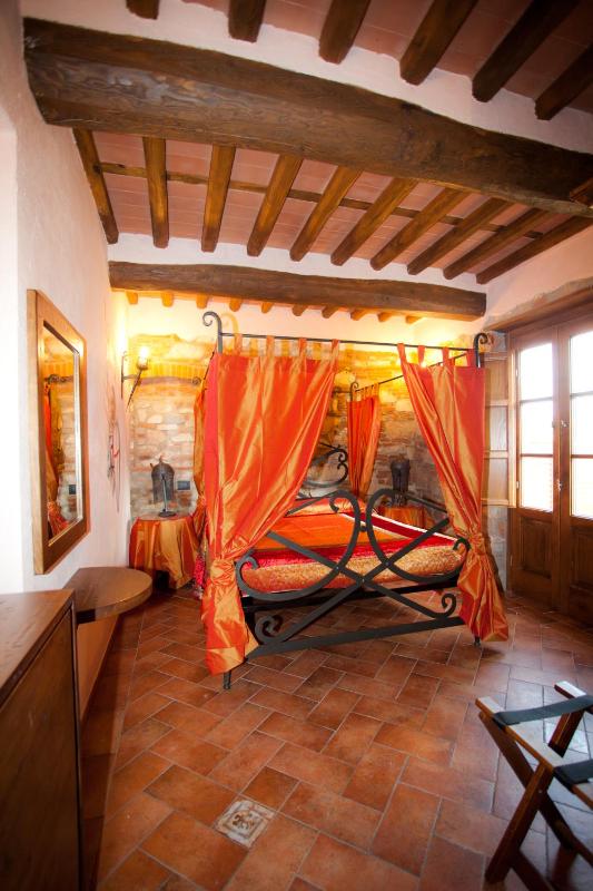 Castello dei Templari - image 14