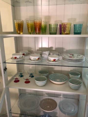 Sabina Apartments - image 10