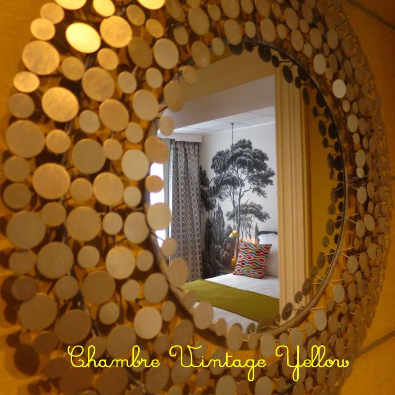 Deluxe Double Room with Shower image 1