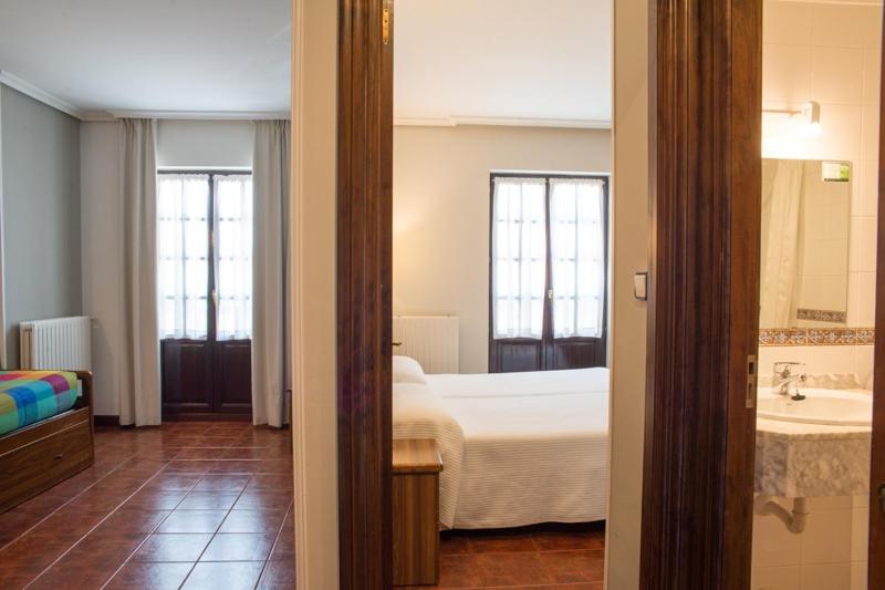 Superior Studio image 3