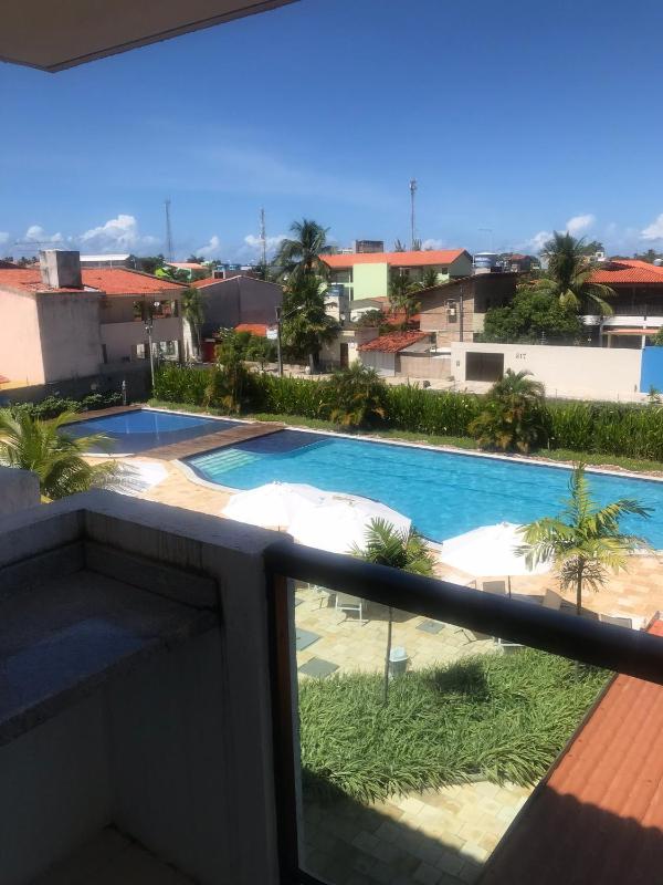 Laguna Beach Flat - image 11