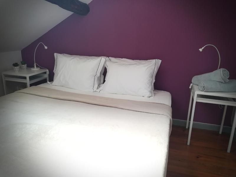 By Doors Hostel - image 48