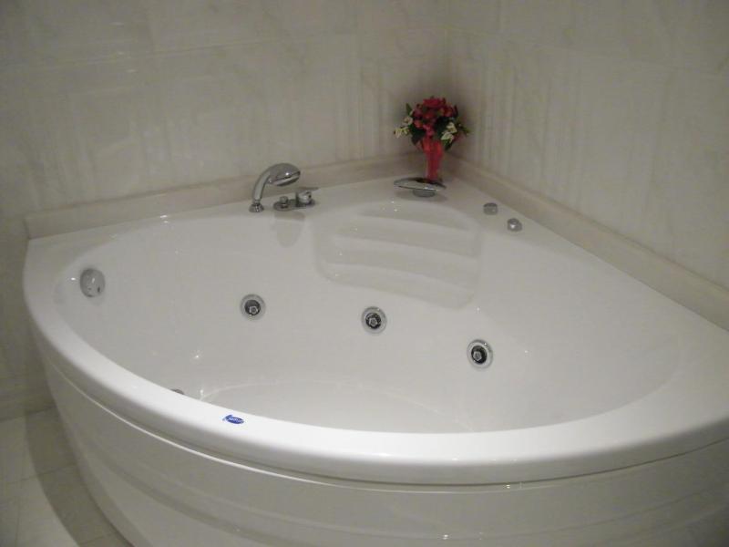 Suite image 2