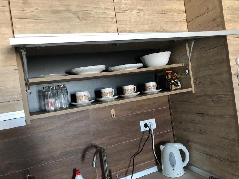 Kopaonik Milmari apartman L33 - image 13