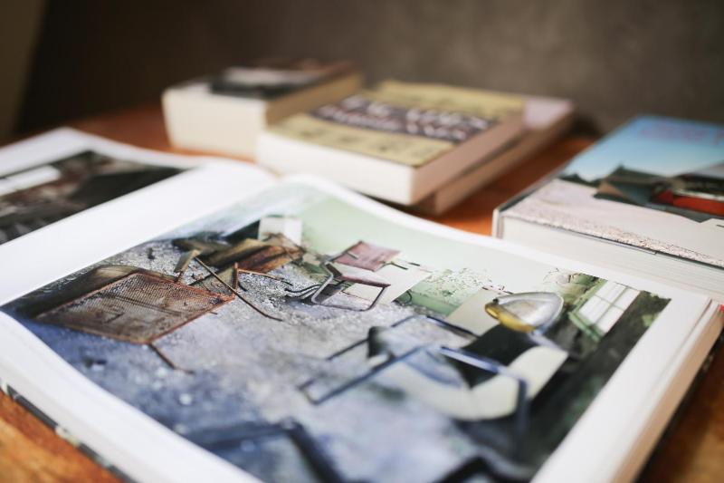 Superior Double Room image 1