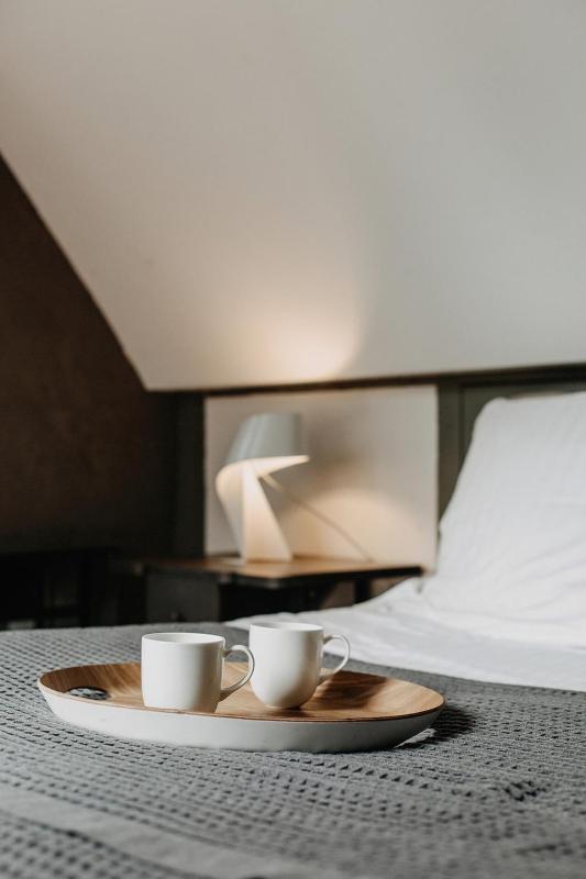 Superior Double Room image 3