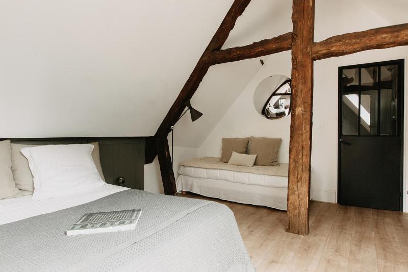 Superior Double Room image 4