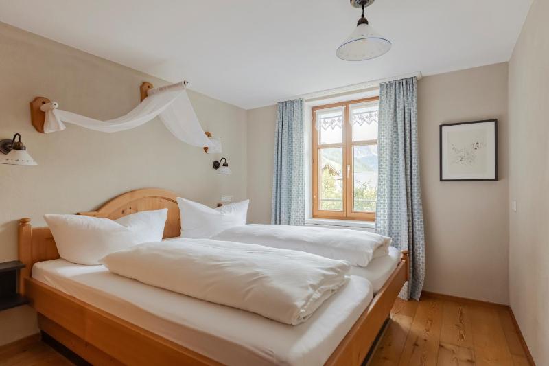 Junior Suite image 4