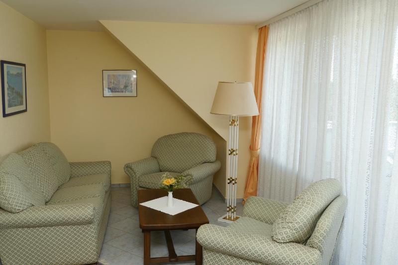Triple Room image 2
