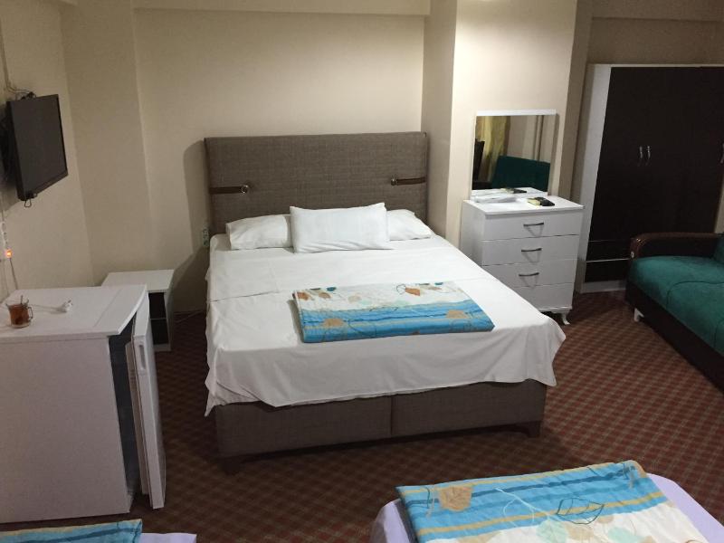 Family Suite image 3