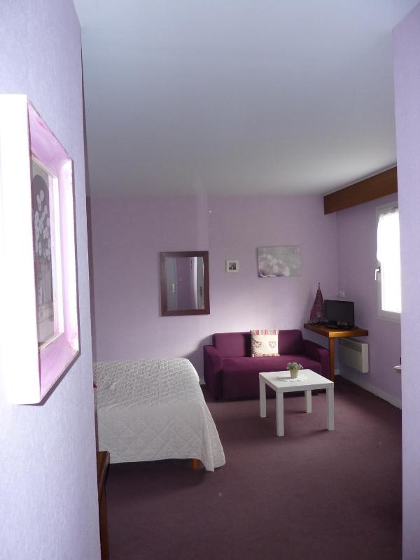 Double Room image 1