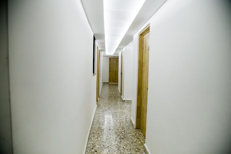 Booking 500 - image 5