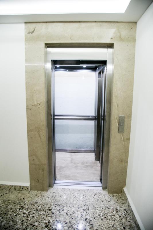 Booking 500 - image 12